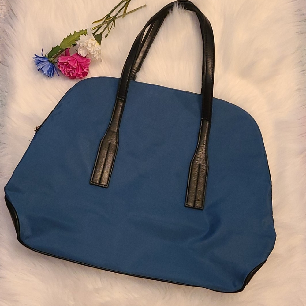 DSW tote bag *NEW*